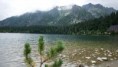 /album/strbske-pleso-koprovsky-stit/vysoke-tatry-21-8-2021-77-jpg/